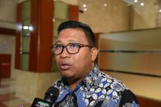 Cegah Corona, Demokrat...