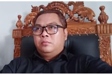 Sikap Optimistis Diperlukan...