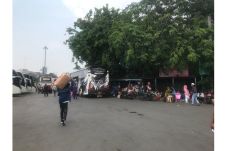 DKI Zona Merah Corona,...