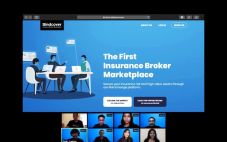 Bindcover.com Siap Layani...