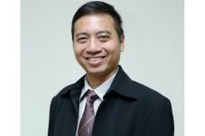 Covid-19 Turut Ciptakan...