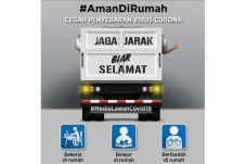 Lakukan Pembajakan,...