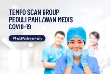 Tempo Scan Group Beri...