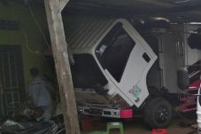 BIB Bikin Pemilik Truk...