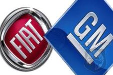 Ini Cara Fiat dan GM...