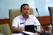 58 Orang Sembuh, 26...