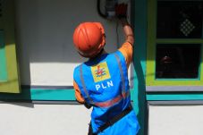 Dampak Corona, 6,4 Juta...