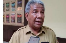 Informasi Pekanbaru...