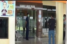 12 ODP Positif Corona,...