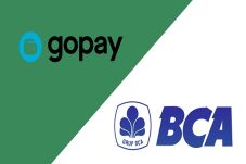 BCA Gratiskan Biaya...