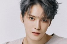 Jaejoong JYJ Jadikan...