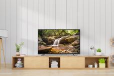 Xiaomi Rilis Smart TV...