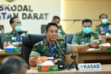 Penanganan Covid-19,...