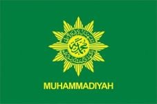 Muhammadiyah Minta Masyarakat...