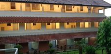 Universitas Indonesia...