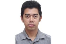 Dampak Virus Corona...