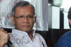 Kementerian BUMN dan...