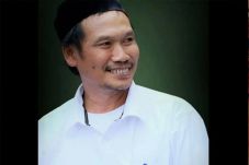 Bisa Ngomong Kebenaran...