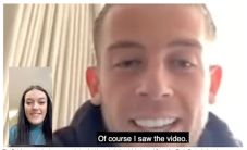 Toby Alderweireld Beri...