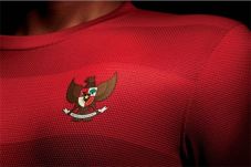 Asisten Pelatih Timnas...