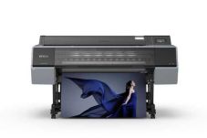 Epson Andalkan 2 Varian...