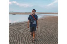 Tak Perlu Keluar Rumah,...