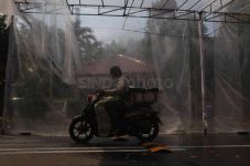 Peneliti BMKG-UGM Ungkap...