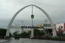 Pasien Positif COVID-19...
