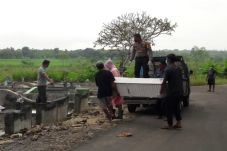Cegah Konflik, Pemkot...