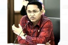 ART Ingatkan Komitmen...