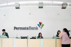 Bank Permata Galang...