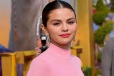 Selena Gomez: Saya Bipolar