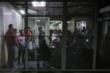 Langgar Aturan Pembatasan,...