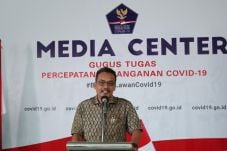 Pentingnya Membentuk...