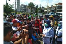 Bupati Bogor Tegaskan...