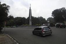 Soal PSBB, Pemkab Pilih...