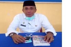 Pengusaha Tambang Galian...