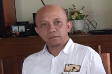 Muhammadiyah DIY Ajak...