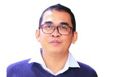 Kebijakan Moneter Virus...