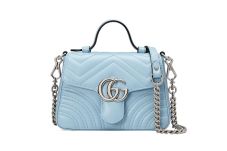 Tas GG Marmont Gucci...