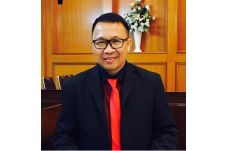 Di Tengah Pandemi Corona,...