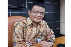 Mengenal Infeksi Hantavirus,...