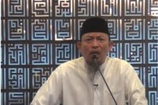 Ahzami Samiun Jazuli,...