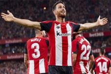 Aritz Aduriz Berniat...