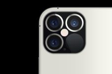 Render iPhone 12 Pro...