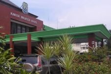 Bekasi Gelontorkan Rp4,7...