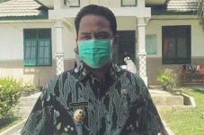Bupati Lamandau: Masih...