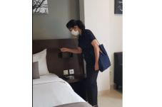Pemkot Denpasar Siapkan...