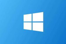 Awas, Pembaruan Windows...
