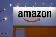 Amazon Dikabarkan Kerjakan...